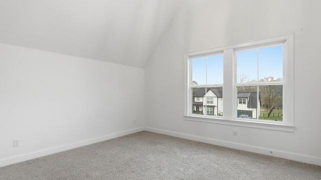 2819 Signal Farms Lane, Signal Mountain, TN 37377