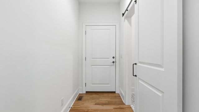 2819 Signal Farms Lane, Signal Mountain, TN 37377