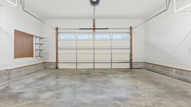 2819 Signal Farms Lane, Signal Mountain, TN 37377