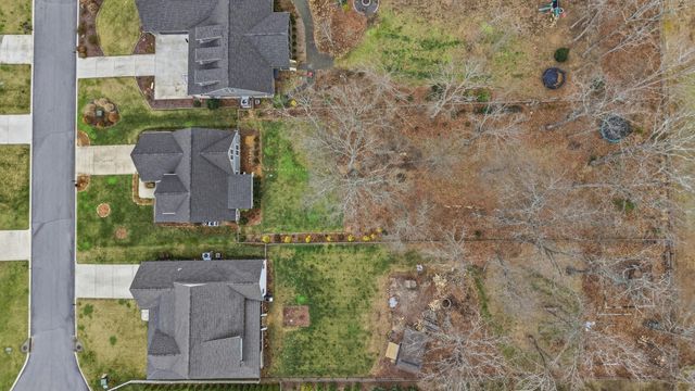 2819 Signal Farms Lane, Signal Mountain, TN 37377