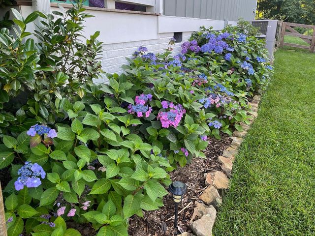 2819 Signal Farms Lane, Signal Mountain, TN 37377