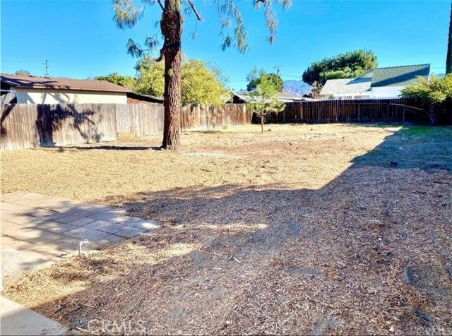 1418 Clay, Redlands, CA 92374