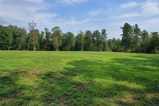 663 The Ole Barney Road, Livingston, TX 77351