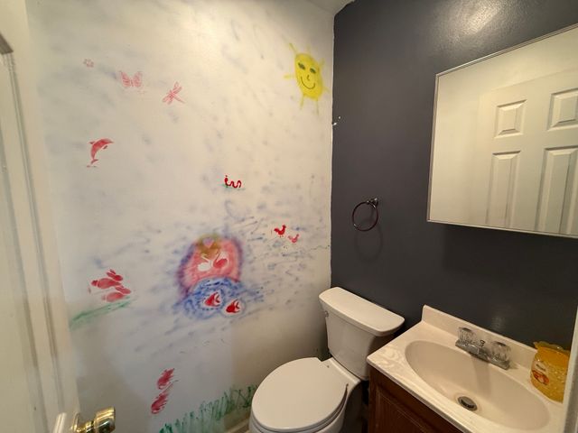 510 Indian Ave, Oak Grove, KY 42262