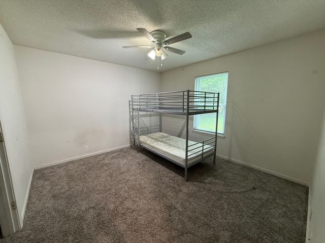 510 Indian Ave, Oak Grove, KY 42262