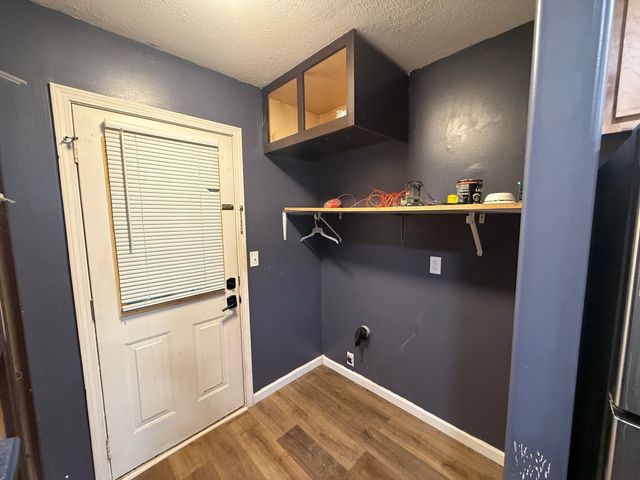 510 Indian Ave, Oak Grove, KY 42262