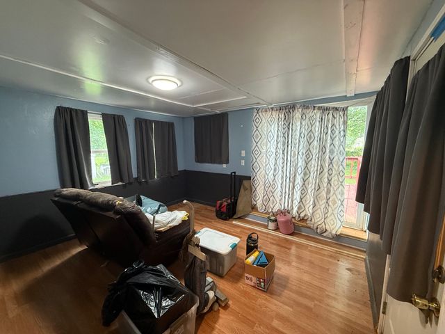 510 Indian Ave, Oak Grove, KY 42262