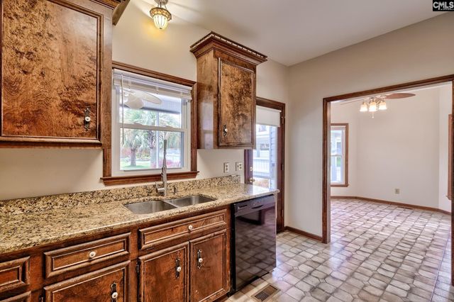 237 River Crossing, Lexington, SC 29072
