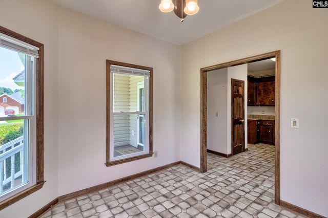 237 River Crossing, Lexington, SC 29072