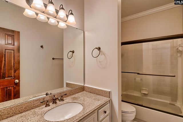 237 River Crossing, Lexington, SC 29072