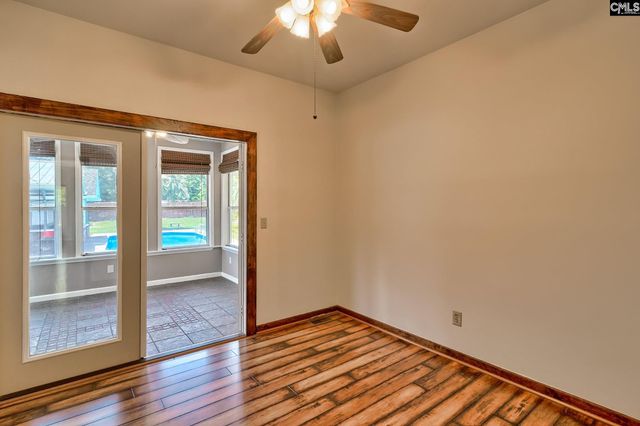 237 River Crossing, Lexington, SC 29072