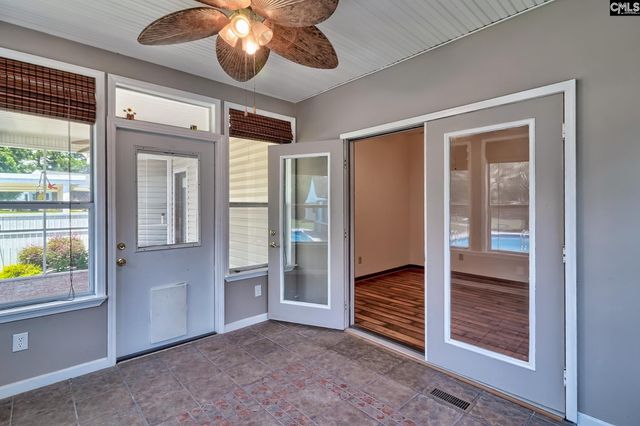 237 River Crossing, Lexington, SC 29072
