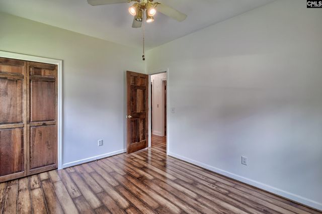 237 River Crossing, Lexington, SC 29072