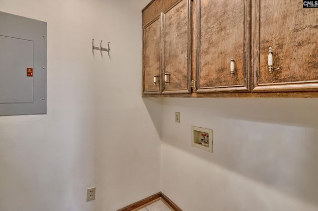 237 River Crossing, Lexington, SC 29072