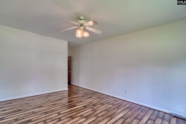 237 River Crossing, Lexington, SC 29072