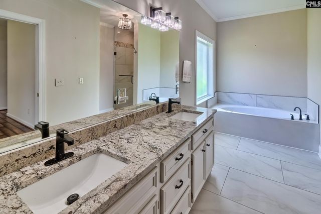 237 River Crossing, Lexington, SC 29072