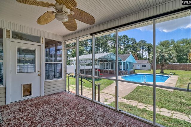 237 River Crossing, Lexington, SC 29072