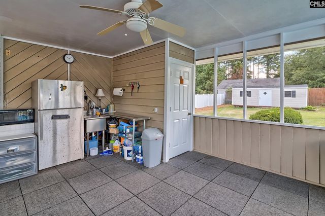 237 River Crossing, Lexington, SC 29072