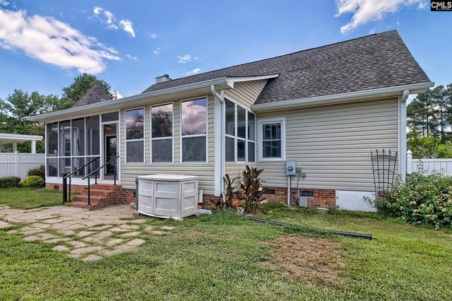 237 River Crossing, Lexington, SC 29072