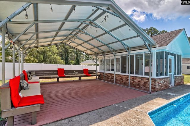 237 River Crossing, Lexington, SC 29072