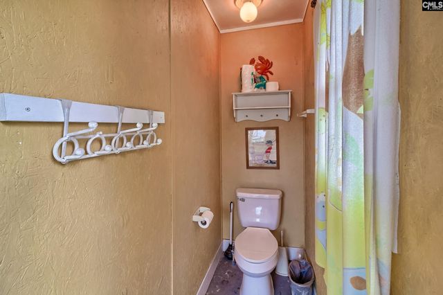 237 River Crossing, Lexington, SC 29072