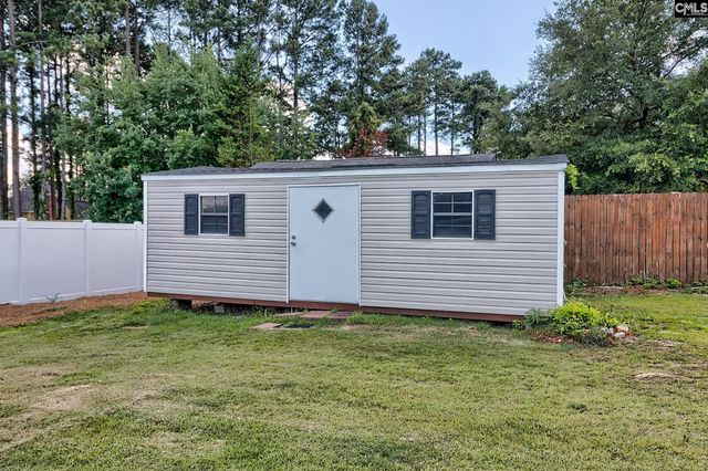 237 River Crossing, Lexington, SC 29072