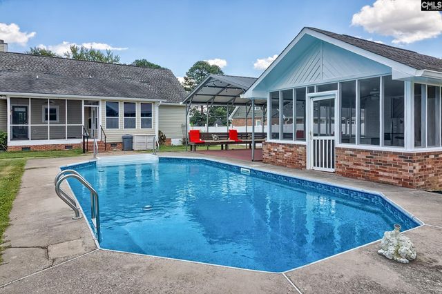 237 River Crossing, Lexington, SC 29072