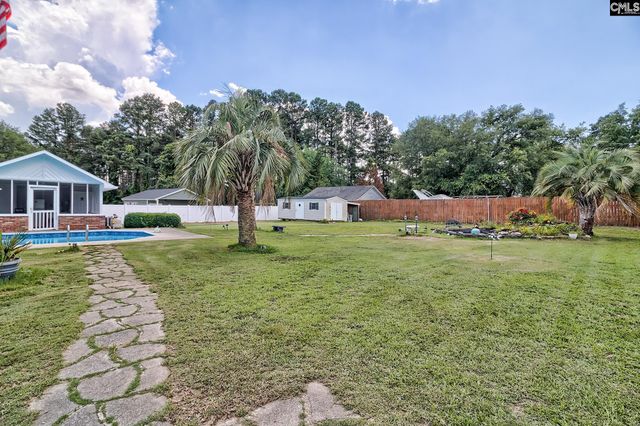 237 River Crossing, Lexington, SC 29072