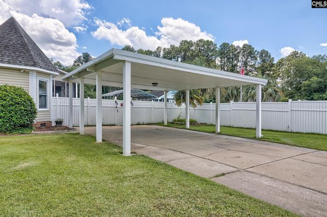 237 River Crossing, Lexington, SC 29072