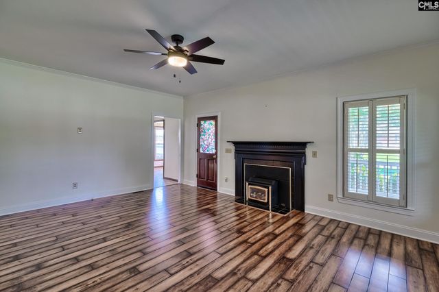 237 River Crossing, Lexington, SC 29072