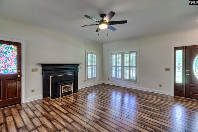 237 River Crossing, Lexington, SC 29072
