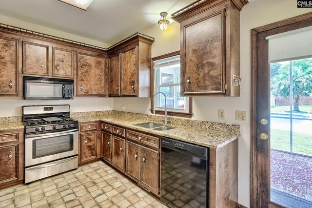 237 River Crossing, Lexington, SC 29072