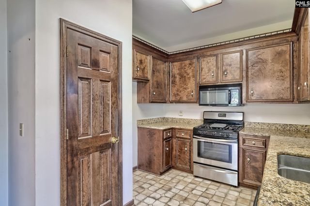 237 River Crossing, Lexington, SC 29072