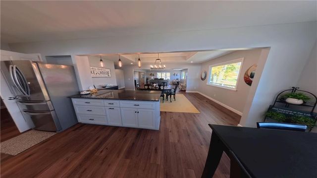 980 Lake Viking Terrace, Altamont, MO 64620