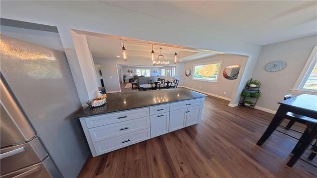 980 Lake Viking Terrace, Altamont, MO 64620