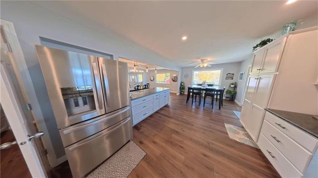 980 Lake Viking Terrace, Altamont, MO 64620