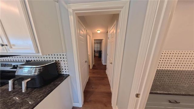 980 Lake Viking Terrace, Altamont, MO 64620