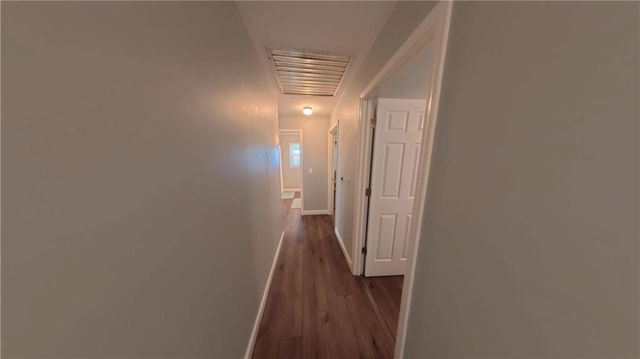 980 Lake Viking Terrace, Altamont, MO 64620