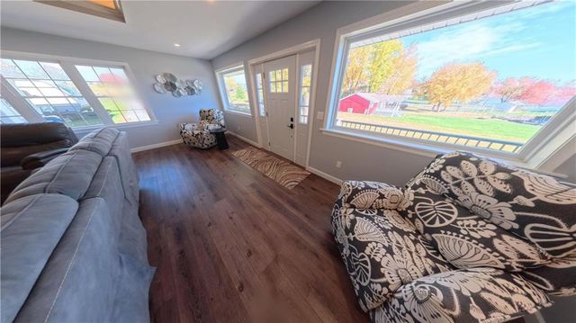 980 Lake Viking Terrace, Altamont, MO 64620