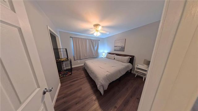 980 Lake Viking Terrace, Altamont, MO 64620