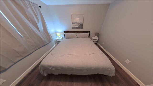 980 Lake Viking Terrace, Altamont, MO 64620