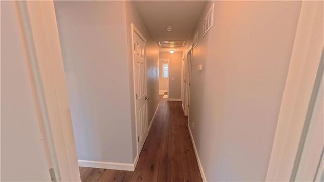 980 Lake Viking Terrace, Altamont, MO 64620