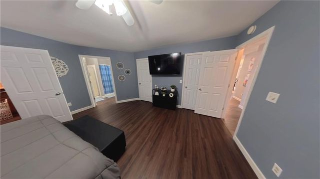 980 Lake Viking Terrace, Altamont, MO 64620