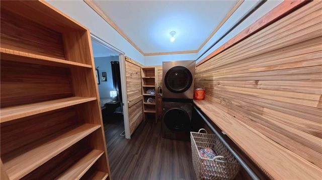 980 Lake Viking Terrace, Altamont, MO 64620