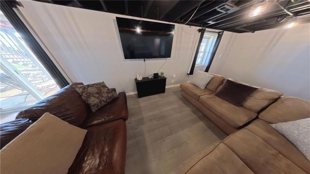 980 Lake Viking Terrace, Altamont, MO 64620