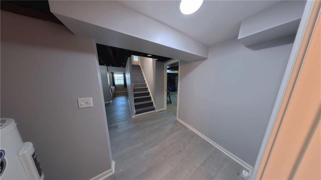 980 Lake Viking Terrace, Altamont, MO 64620