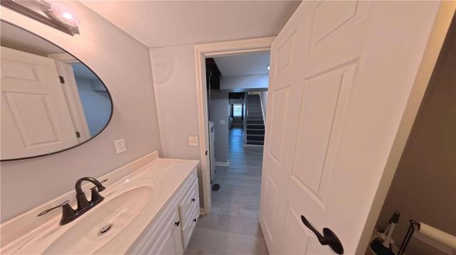 980 Lake Viking Terrace, Altamont, MO 64620