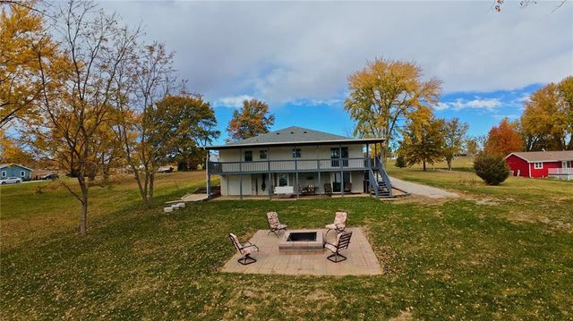 980 Lake Viking Terrace, Altamont, MO 64620