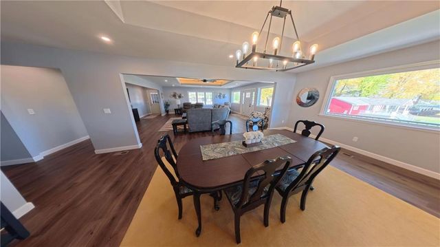 980 Lake Viking Terrace, Altamont, MO 64620