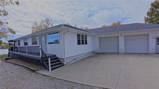 980 Lake Viking Terrace, Altamont, MO 64620